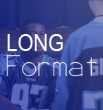 Long Format